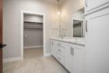 2765 County Road Ee - Photo 22
