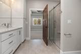 2765 County Road Ee - Photo 24