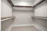 2765 County Road Ee - Photo 27