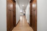 2765 County Road Ee - Photo 29