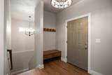 2765 County Road Ee - Photo 4