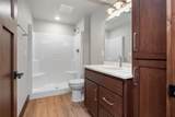 2765 County Road Ee - Photo 35