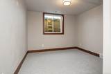 2765 County Road Ee - Photo 36