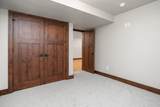 2765 County Road Ee - Photo 37