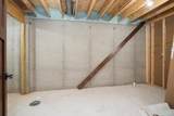 2765 County Road Ee - Photo 40
