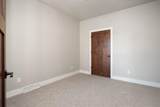 2765 County Road Ee - Photo 5