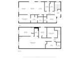 2765 County Road Ee - Photo 41