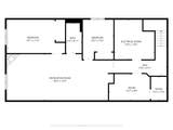 2765 County Road Ee - Photo 42