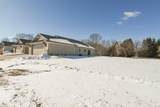 2765 County Road Ee - Photo 44