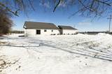 2765 County Road Ee - Photo 48