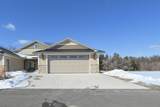 2765 County Road Ee - Photo 49