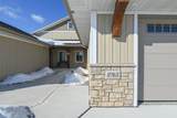 2765 County Road Ee - Photo 51