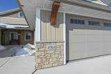 2765 County Road Ee - Photo 52