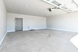 2765 County Road Ee - Photo 54