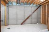 2765 County Road Ee - Photo 56