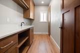 2765 County Road Ee - Photo 9