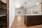 2765 County Road Ee - Photo 10