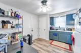 708 Fernmeadow Drive - Photo 2
