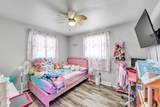 708 Fernmeadow Drive - Photo 11