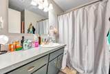 708 Fernmeadow Drive - Photo 12