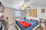 708 Fernmeadow Drive - Photo 13
