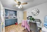 708 Fernmeadow Drive - Photo 14