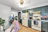 708 Fernmeadow Drive - Photo 15