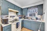 708 Fernmeadow Drive - Photo 16
