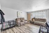 708 Fernmeadow Drive - Photo 17