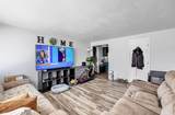 708 Fernmeadow Drive - Photo 18