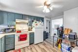 708 Fernmeadow Drive - Photo 3