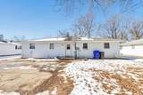 708 Fernmeadow Drive - Photo 23
