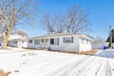 708 Fernmeadow Drive - Photo 24