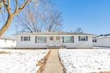 708 Fernmeadow Drive - Photo 25