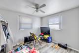 708 Fernmeadow Drive - Photo 4