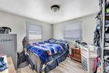 708 Fernmeadow Drive - Photo 6