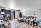 708 Fernmeadow Drive - Photo 7
