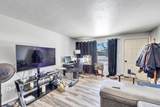 708 Fernmeadow Drive - Photo 8