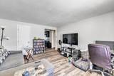 708 Fernmeadow Drive - Photo 9