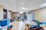 708 Fernmeadow Drive - Photo 10