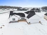 2662 Lawrence Lane - Photo 2