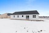 2662 Lawrence Lane - Photo 3