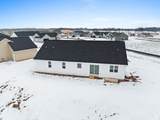 2662 Lawrence Lane - Photo 59