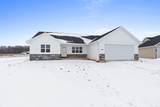 2662 Lawrence Lane - Photo 62