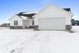 2662 Lawrence Lane - Photo 63
