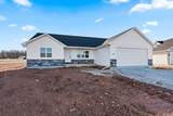 2662 Lawrence Lane - Photo 64