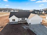 2662 Lawrence Lane - Photo 66