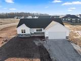 2662 Lawrence Lane - Photo 67