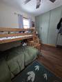 13130 Thomas Street - Photo 17