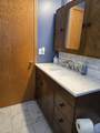 13130 Thomas Street - Photo 21